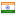 stainlesssteelmodularkitchen.com server is located in India
